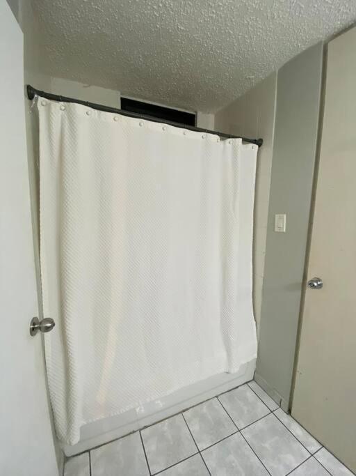 Entire Beach Apartment With View To El Yunque National Rain Forest Рио-Гранде Экстерьер фото